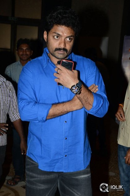 Pataas-Movie-Audio-Launch